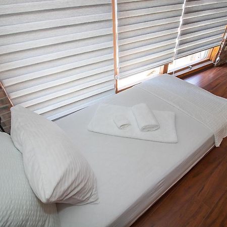 Miro Apartments Mostar Zewnętrze zdjęcie