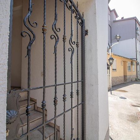 Miro Apartments Mostar Zewnętrze zdjęcie