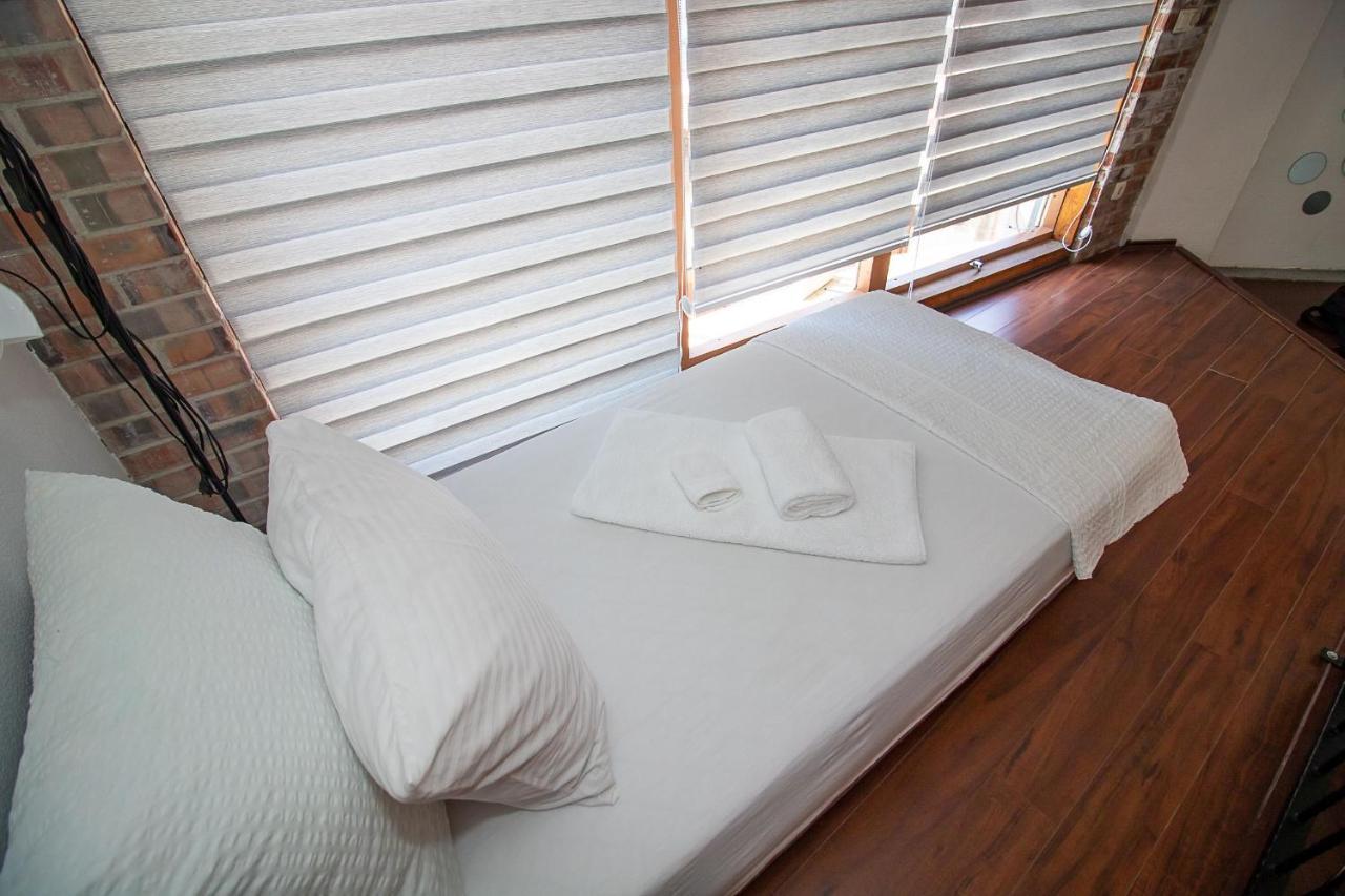 Miro Apartments Mostar Zewnętrze zdjęcie