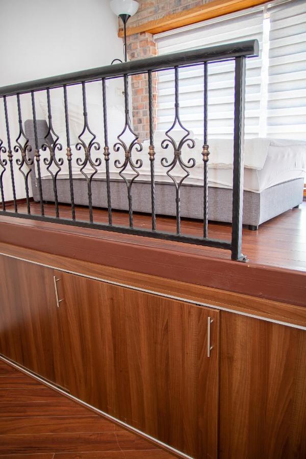 Miro Apartments Mostar Zewnętrze zdjęcie