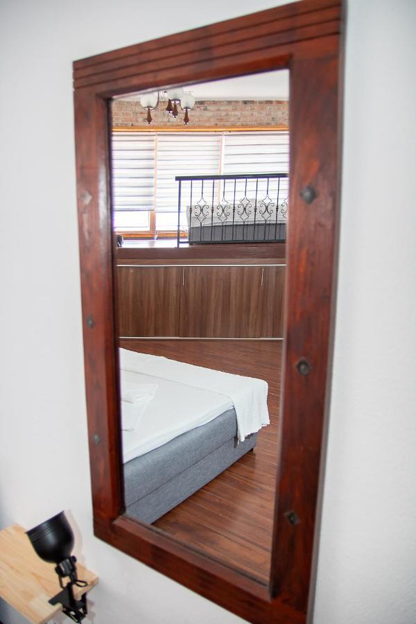Miro Apartments Mostar Zewnętrze zdjęcie