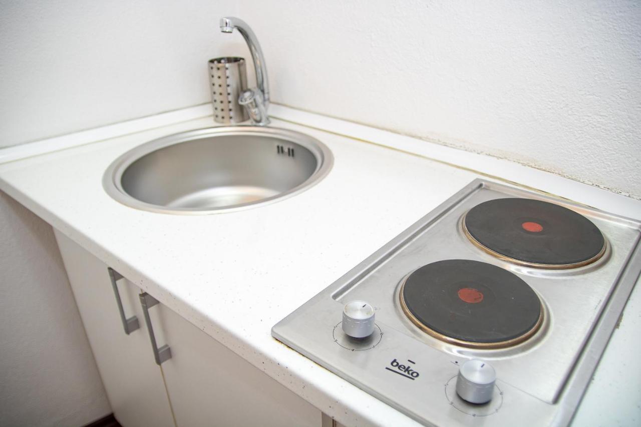 Miro Apartments Mostar Zewnętrze zdjęcie